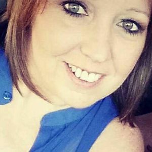 Meet your Posher, Deana